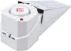 KH-SECURITY Alarm-Türstopper "Premium" Produktbild-Vorschau 3