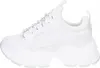 Buffalo Damen Binary C Sneaker Low Vegan - 1630448, Produktbild-Vorschau 47
