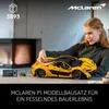 LEGO TECHNIC 42172 McLaren P1 Produktbild-Vorschau 43