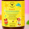 Multivitamin für Kinder und Jugendliche mit Bienenpollen Produktbild-Vorschau 10