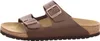 Birkenstock Arizona Bs Couleur Marron Voir les images du produit 98