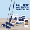 Bona Parkettreiniger Nachfüllkanister 2,5 L, Produktbild-Vorschau 8