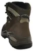 Lowa Obuv Renegade Evo Mid Gtx, 3219164239 Náhľad obrázku produktu 17