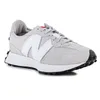 NEW BALANCE MS327 CGW Grau Produktbild-Vorschau 6
