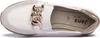 Jana Damen Slipper Elegant Vegan Produktbild-Vorschau 8