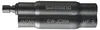Shimano EW-JC304 4-Port Bowdeny / Kable Podgląd zdjęcia produktu 4