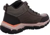 Skechers Santoro - Hopkins  Veterschoenen Hoog - Groen - Produktbild-Vorschau 19