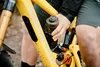 Fidlock Twist Bottle Connector Left Turn Produktbild-Vorschau 8