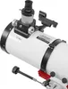 Omegon Teleskop Advanced 150/750 EQ-320 Produktbild-Vorschau 5