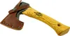 GRÄNSFORS Handbeil, 24 cm, 70-413, Handbeil, 0,24cm Produktbild-Vorschau 10