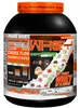 CFM Whey Isolate Protéine en poudre 2kg Isolat CHOCOLAT Voir les images du produit 1
