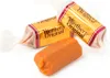Werthers Original Soft Caramel extra měkké krémové Náhled obrázku produktu 3