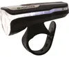 Sigma Sport Aura 80, Frontbeleuchtung, Schwarz, Aluminium, Produktbild-Vorschau 9