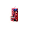 Bandai Miraculous Ladybug Puppe 26 cm - Exklusives Kostüm Produktbild-Vorschau 11