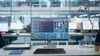 Philips serie 4000 27B2N4500/00 monitor per computer 68,6 Anteprima dell’immagine prodotto 4