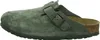 Birkenstock Boston Faded Thyme Normales Fußbett - Slipper - Produktbild-Vorschau 8
