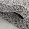 Carpetsale24 Tapis d’Extérieur et Intérieur Imperméable Voir les images du produit 3