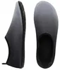 Herren Wasserschuhe Strandschuhe Badeschuhe zum Schwimmen Produktbild-Vorschau 4