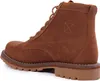 TIMBERLAND - Stivaletti uomo Redwood Falls - Numero 45 Anteprima dell’immagine prodotto 2
