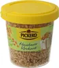 Pickerd Haselnuss-Krokant 100 g Produktbild-Vorschau 1