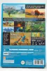 The Legend of Zelda: Breath of the Wild  Wii U Produktbild-Vorschau 5