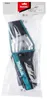 Fondina Makita per seghe a batteria UC029G / DUC150 / Anteprima dell’immagine prodotto 3