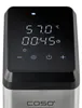 CASO SV 2000 Pro - Test pour la maison et le jardin, 2000W, Voir les images du produit 4
