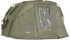 Lucx Tiger Bivvy Angelzelt für 1–3 Mann – wasserdichtes Produktbild-Vorschau 8