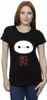 Disney - "Big Hero 6" T-Shirt für Damen BI13179 (M) Produktbild-Vorschau 2