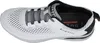 Bugatti Nubola 341ADT0469002000 (45/white) Produktbild-Vorschau 48