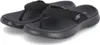 Skechers Go Walk Flex Sandal Holly Damen Zehentrenner Produktbild-Vorschau 13