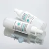 APLB Glutathione Niacinamide Mist Essence 105 ml Produktbild-Vorschau 5
