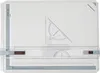 rOtring Rapid-A3-Zeichenbrett Produktbild-Vorschau 2