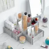 Regulowany organizer do szuflad Condor InnovaGoods 16 szt Podgląd zdjęcia produktu 9
