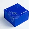 APUS Extruder Nema-14-Schrittmotor, 6,3:1 Übersetzung, Produktbild-Vorschau 5