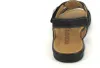 Ricosta Mädchen Sandale, schwarz(schwarz), Gr. 39 Produktbild-Vorschau 60