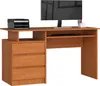 AKORD Furniture Factory IP0PBIUOLC002, Gerade, Rechteckige Produktbild-Vorschau 1