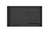 AG Neovo 32" 1080P Digital Signage Display mit schmaler Produktbild-Vorschau 9