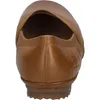JOSEF SEIBEL Josie 02 | Ballerina für Damen | Beige Produktbild-Vorschau 4