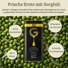 Elasion Gold Olivenöl 5,0l Elasion Produktbild-Vorschau 4
