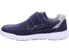 Romika Herren Klettschuhe 22756-40, 22756-41, 22756-42, Produktbild-Vorschau 4