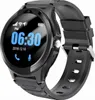 Seniorenuhr NC120E Protect (Demenz) 4G mit GPS-Ortung, Produktbild-Vorschau 2