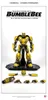 Transformers Bumblebee DLX Actionfigur 1/6 Bumblebee 20 cm Náhled obrázku produktu 4
