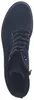 Gabor 74.651 Damen Stiefeletten - bequeme Stiefelette blau Produktbild-Vorschau 22