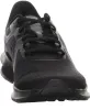 Nike Downshifter 10 Sportschuhe Herren Laufschuhe Produktbild-Vorschau 24