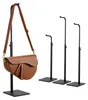 Solidchoice - Ensemble de 4 supports réglables pour sacs à Voir les images du produit 1