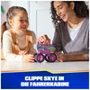 PAW Patrol Rescue Wheels - Skyes Flug-Monstertruck mit Produktbild-Vorschau 5