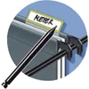 Post-It 686A1 Produktbild-Vorschau 7