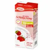 Süße Schlagsahne 1000ml Schlagfix Produktbild-Vorschau 3