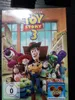 Disney's - Toy Story 3 Produktbild-Vorschau 3